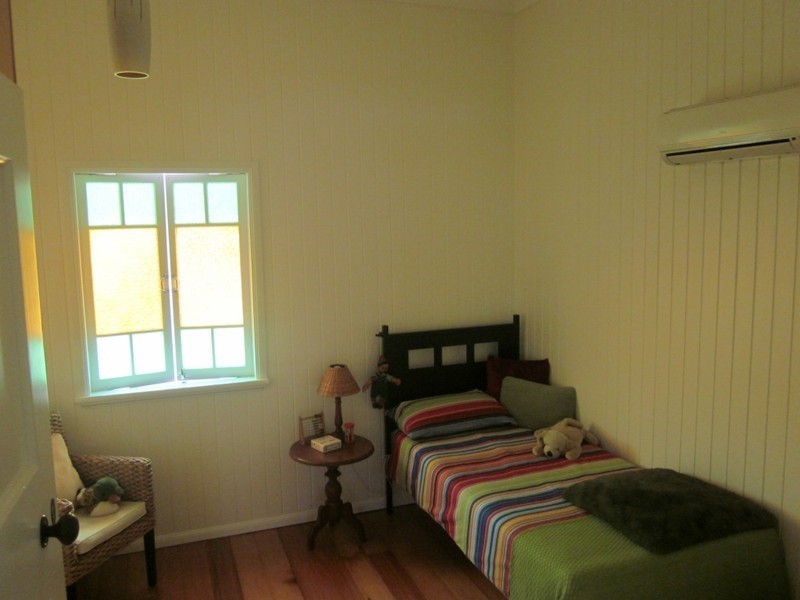 9A Hubert Street, South Townsville QLD 4810