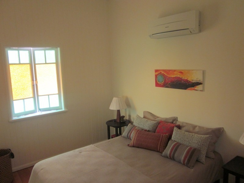 9A Hubert Street, South Townsville QLD 4810