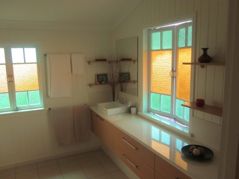 9A Hubert Street, South Townsville QLD 4810