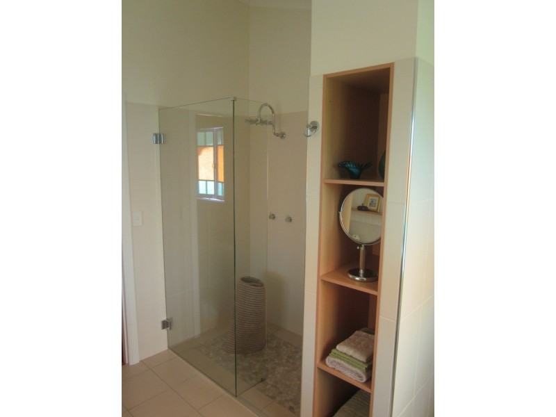 9A Hubert Street, South Townsville QLD 4810