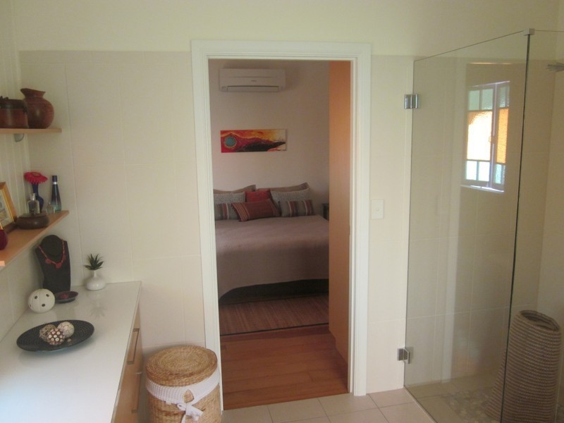 9A Hubert Street, South Townsville QLD 4810