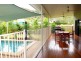 21 Apjohn Street HSB, Magnetic Island QLD 4819