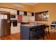 12 Bayside Court HSB, Magnetic Island QLD 4819