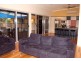 12 Bayside Court HSB, Magnetic Island QLD 4819