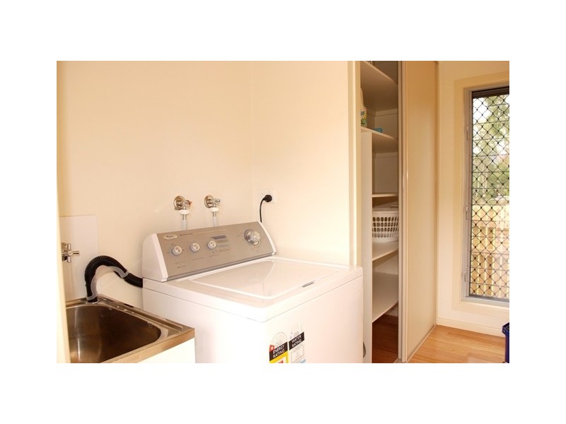 12 Bayside Court HSB, Magnetic Island QLD 4819