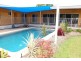 12 Bayside Court HSB, Magnetic Island QLD 4819