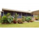 12 Bayside Court HSB, Magnetic Island QLD 4819