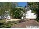 186 Kings Road, Mysterton QLD 4812