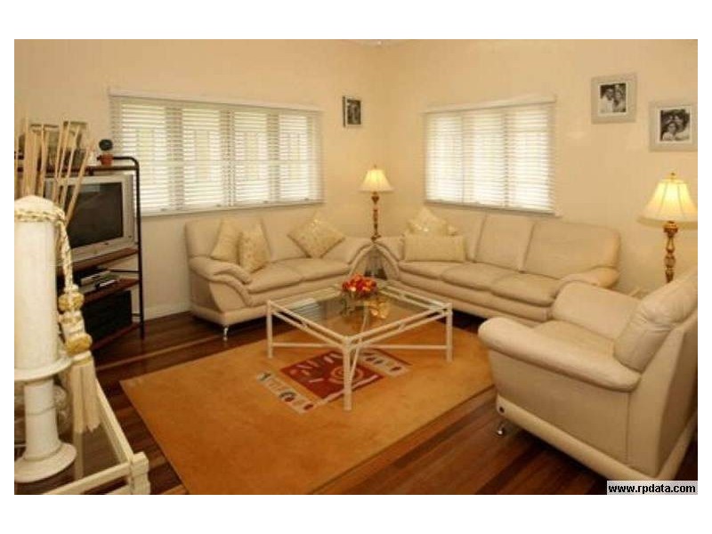 186 Kings Road, Mysterton QLD 4812