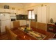 186 Kings Road, Mysterton QLD 4812