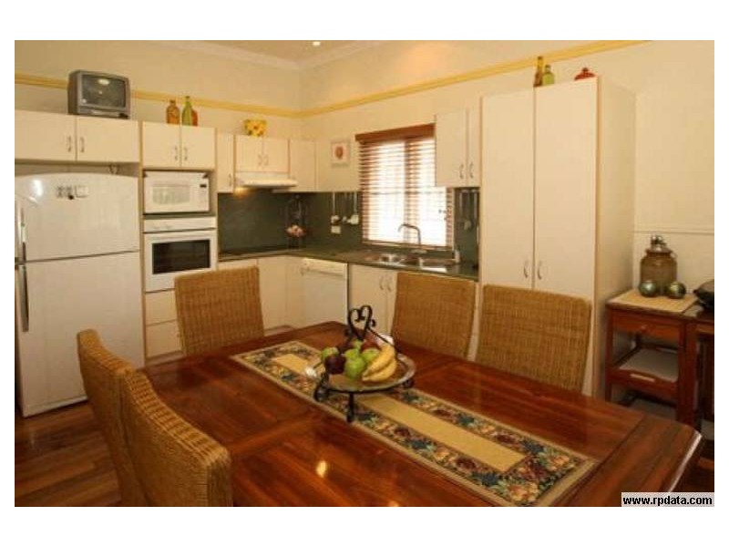 186 Kings Road, Mysterton QLD 4812