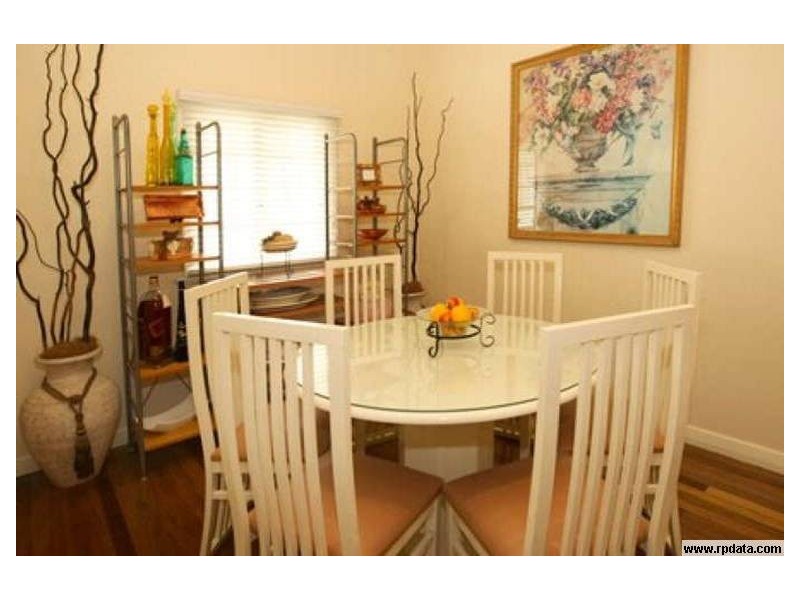 186 Kings Road, Mysterton QLD 4812