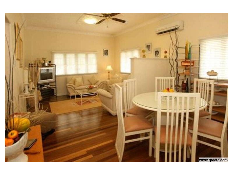 186 Kings Road, Mysterton QLD 4812