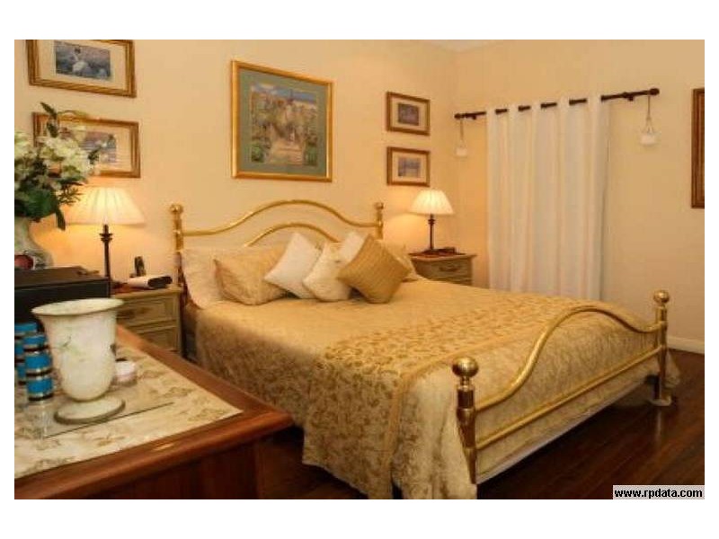 186 Kings Road, Mysterton QLD 4812