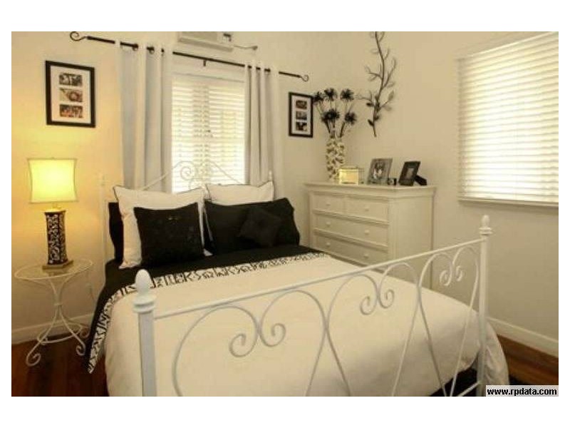 186 Kings Road, Mysterton QLD 4812