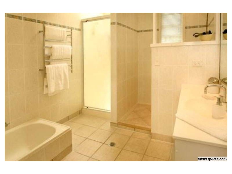 186 Kings Road, Mysterton QLD 4812