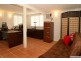 186 Kings Road, Mysterton QLD 4812