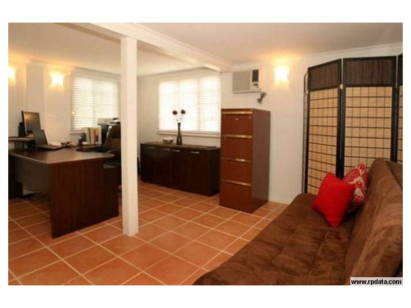 186 Kings Road, Mysterton QLD 4812