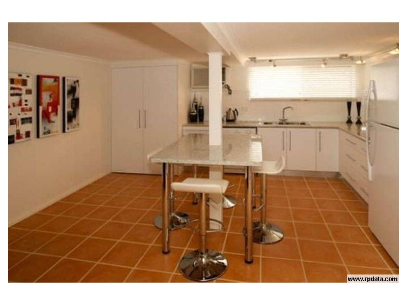 186 Kings Road, Mysterton QLD 4812