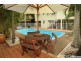 186 Kings Road, Mysterton QLD 4812