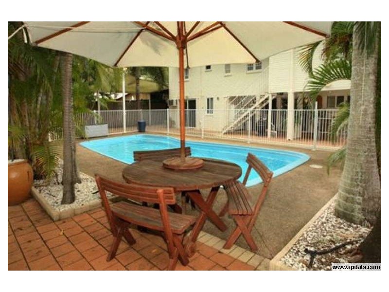 186 Kings Road, Mysterton QLD 4812