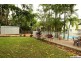 186 Kings Road, Mysterton QLD 4812