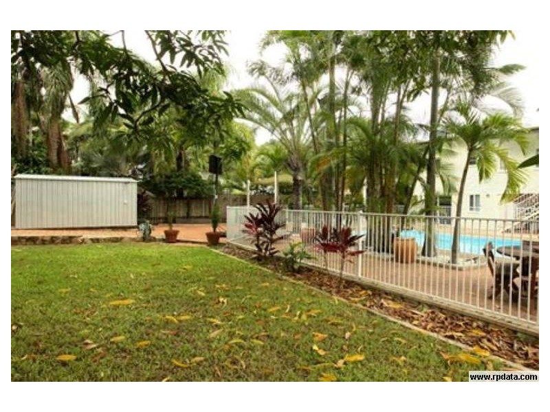 186 Kings Road, Mysterton QLD 4812