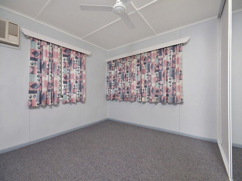 28 Goodwin, Currajong QLD 4812