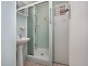 28 Goodwin, Currajong QLD 4812