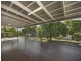 28 Goodwin, Currajong QLD 4812