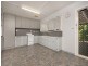 28 Goodwin, Currajong QLD 4812