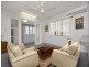28 Goodwin, Currajong QLD 4812