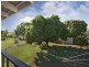 28 Goodwin, Currajong QLD 4812