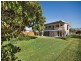28 Goodwin, Currajong QLD 4812
