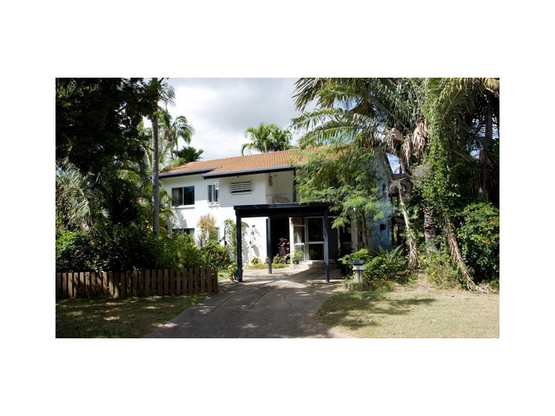 50 Jacaranda Crs, Annandale QLD 4814