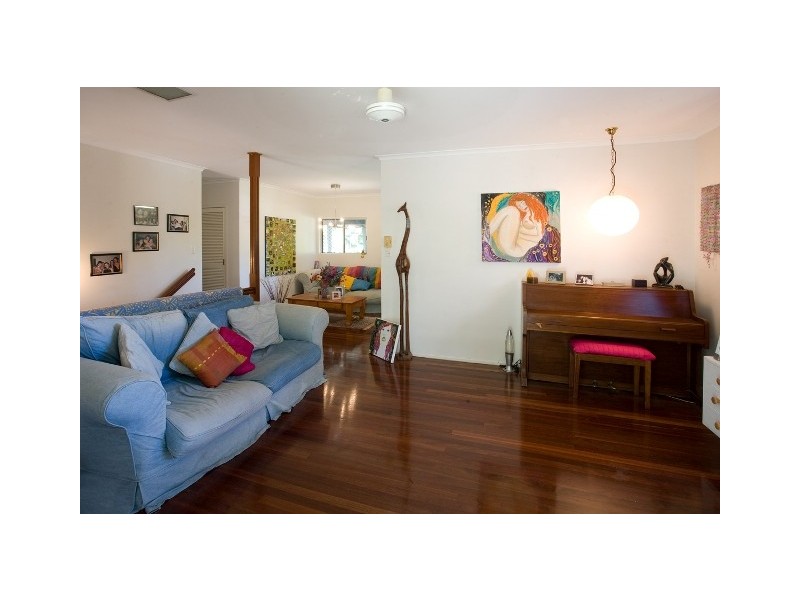 50 Jacaranda Crs, Annandale QLD 4814