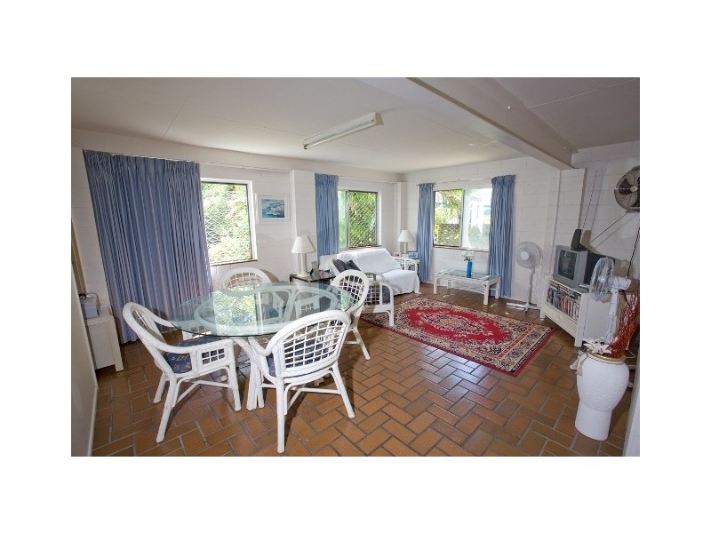 50 Jacaranda Crs, Annandale QLD 4814