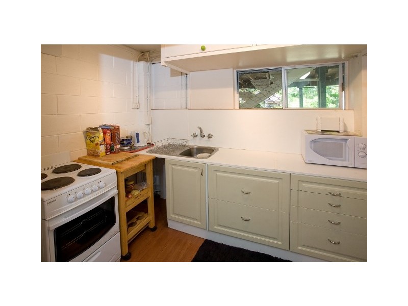 50 Jacaranda Crs, Annandale QLD 4814