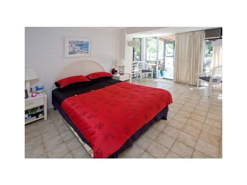 50 Jacaranda Crs, Annandale QLD 4814