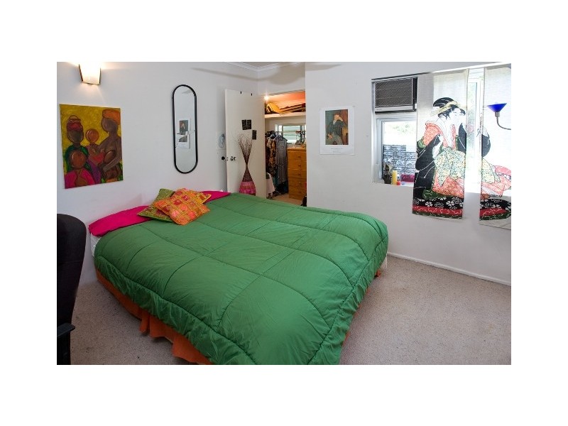 50 Jacaranda Crs, Annandale QLD 4814