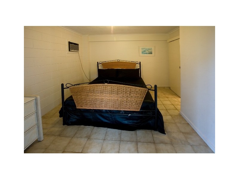 50 Jacaranda Crs, Annandale QLD 4814