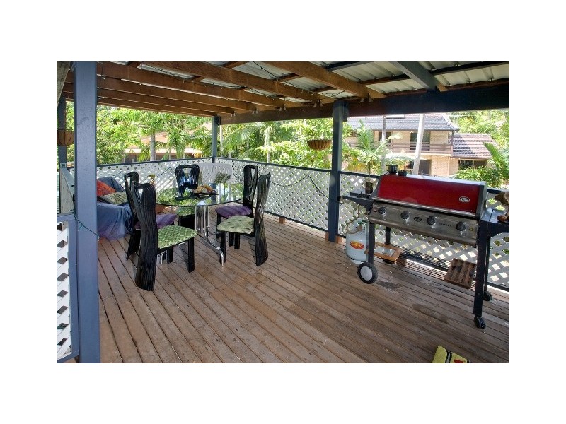 50 Jacaranda Crs, Annandale QLD 4814