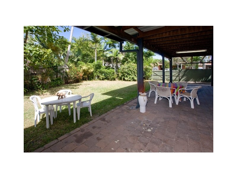 50 Jacaranda Crs, Annandale QLD 4814