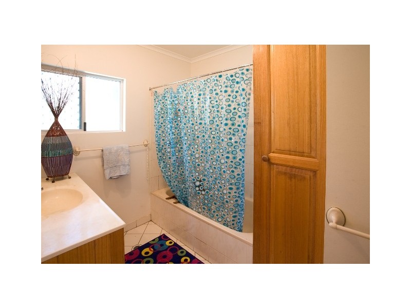 50 Jacaranda Crs, Annandale QLD 4814