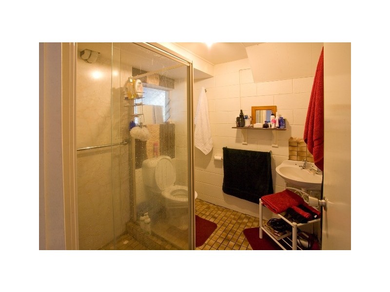 50 Jacaranda Crs, Annandale QLD 4814