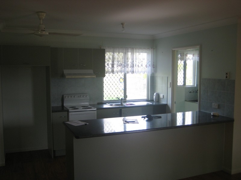 12 A Power Court, Jensen QLD 4818