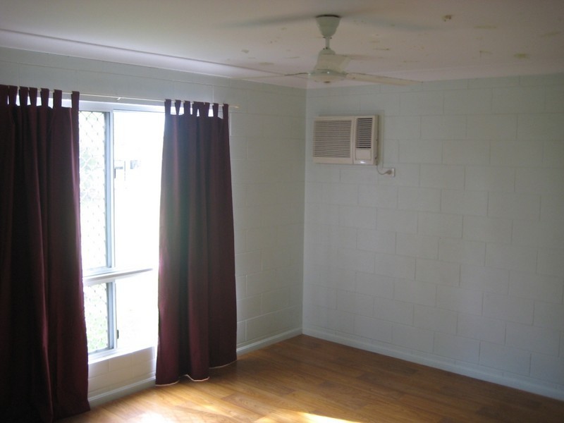 12 A Power Court, Jensen QLD 4818