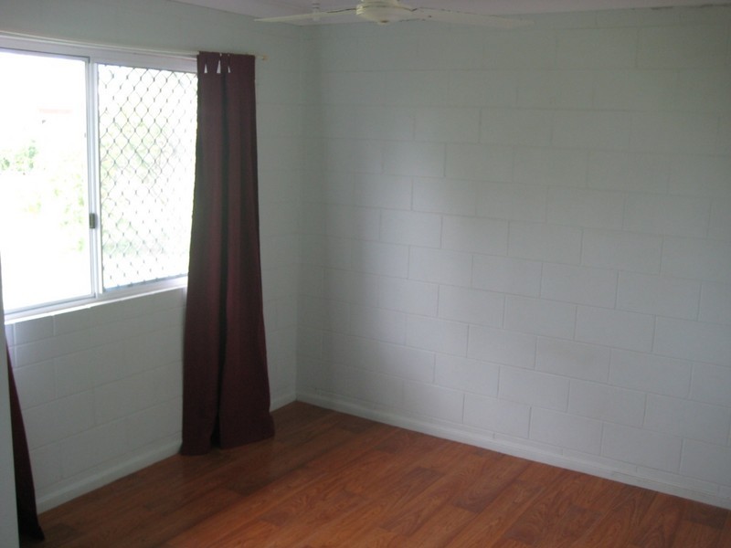 12 A Power Court, Jensen QLD 4818