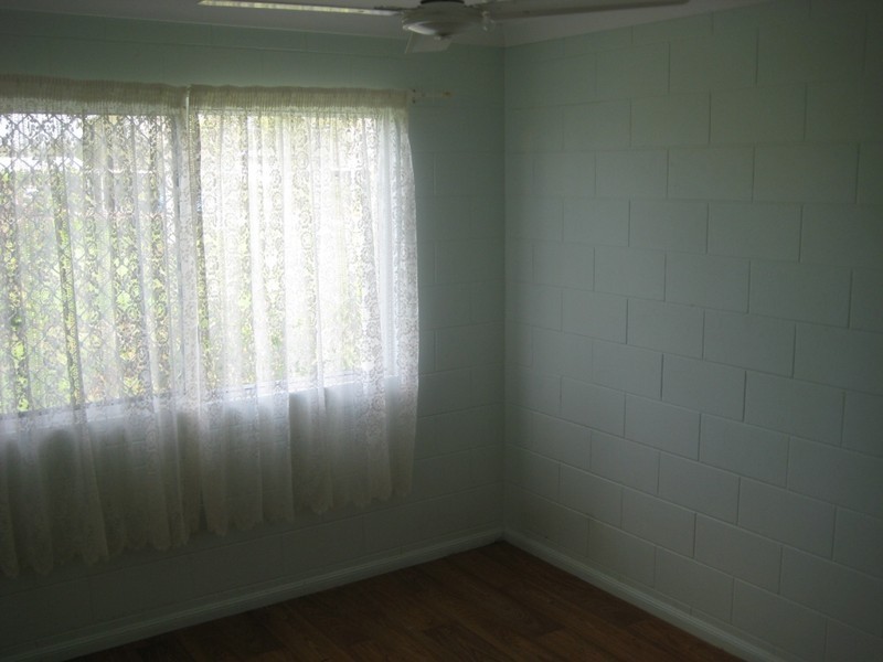 12 A Power Court, Jensen QLD 4818