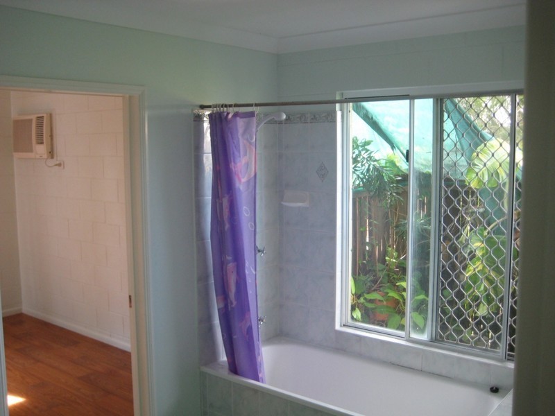 12 A Power Court, Jensen QLD 4818